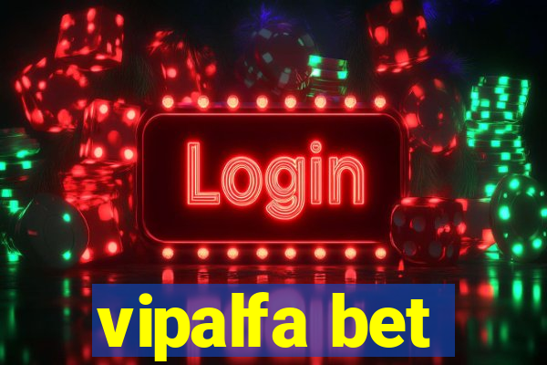 vipalfa bet